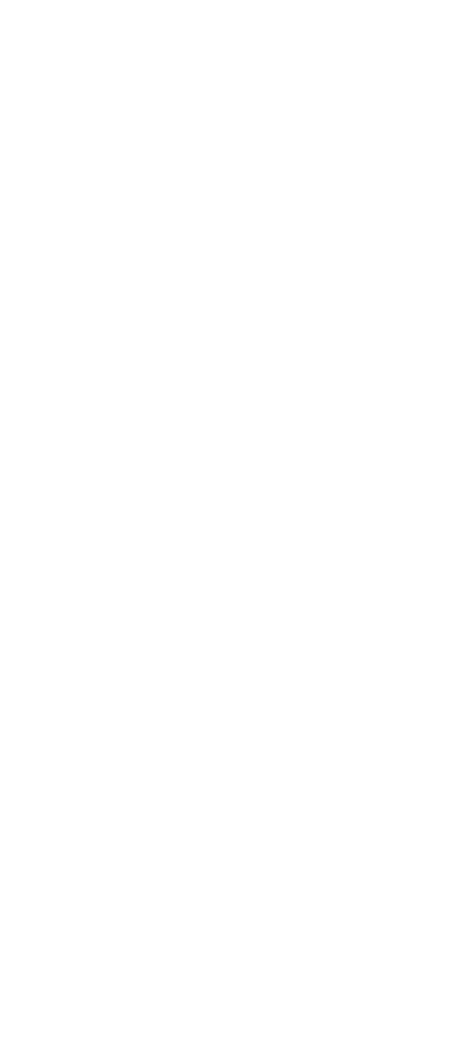 Balloon